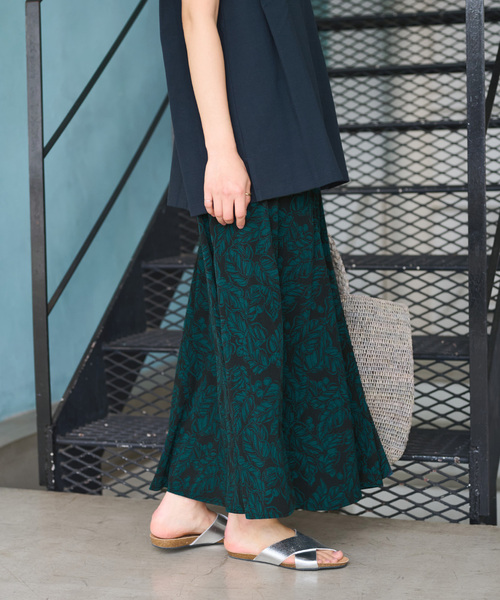 JOURNAL STANDARD relume（ジャーナルスタンダード レリューム