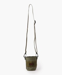 BRIEFING | BRIEFING NECK DRINK HOLDER BRA223A17(アウトドアグッズ)