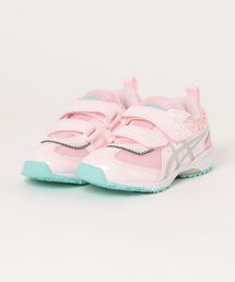 ASICS walking KIDS(AVbNXEH[LO@LbY)ASICS KIDSiAVbNX LbYjeBA MINI FR 2(Xj[J[)