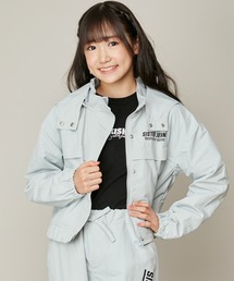 SISTER JENNI(SISTER JENNI)́y͂Hzt[hOV[gu](u])
