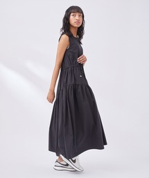 NERGY | 【Water proof】撥水 & UV ドロストロングワンピース(ワンピース)