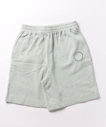 Minali（ミナリ）の「【Minali】Color your room Color your life Shorts（ルームウェア/パジャマ）」