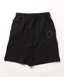 Minali（ミナリ）の「【Minali】Color your room Color your life Shorts（ルームウェア/パジャマ）」