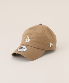 [エーイーエーイー] 25SS-WELCOME WASHED CAP[ECRU] WELCOME WASHED CAP [ECRU] – aeae JAPAN