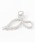 LAKOLE�i���R���j�́u�p�[�����{���o���X�N���b�v / 112090�i�o���b�^/�w�A�N���b�v�j�v�b���̑�1