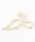 LAKOLE�i���R���j�́u�p�[�����{���o���X�N���b�v / 112090�i�o���b�^/�w�A�N���b�v�j�v�b���̑�2