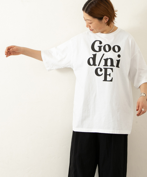 「JOURNAL STANDARD LUXE」 スウェットカットソー FREE ベージュ レディース JOURNAL STANDARD - JOURNAL STANDARD LUXE (ジャーナル