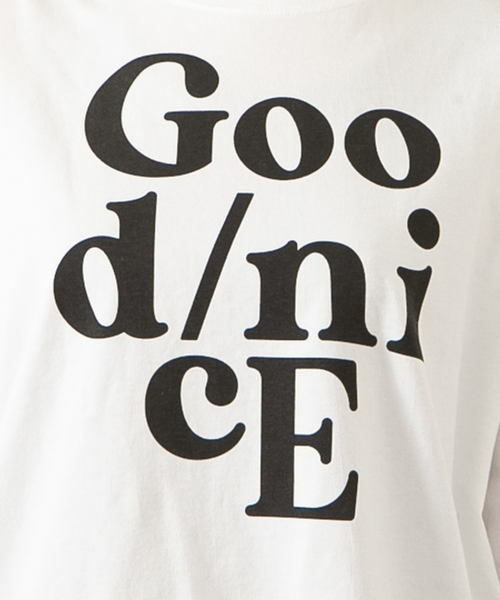 journal standard luxe プリントTシャツ　M アソートプリントT（Tシャツ/カットソー）｜JOURNAL STANDARD