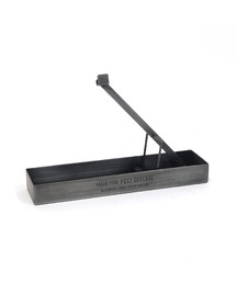 POST GENERAL(�|�X�g�W�F�l����)��POST GENERAL/�|�X�g�W�F�l�����@�C���_�X�g���A�� ���X�L�[�g�R�C���z���_�[(�A�E�g�h�A�O�b�Y)