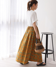 JOURNAL STANDARD relume（ジャーナルスタンダード レリューム