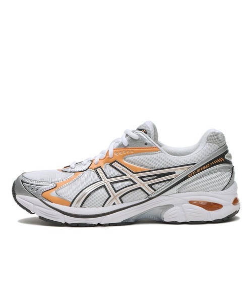 レア✨アシックス　藤高タオル　コラボ　GT-2160 1203A スニーカー ASICS GT-2160 Imbari Pack Fujitaka Towel - 1203A309-020