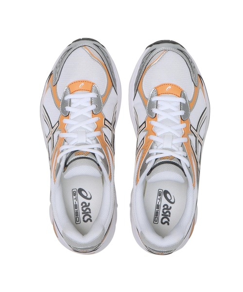 商談中  購入不可 セール】GT-2160 1203A320.101（スニーカー）｜ASICS（アシックス）の