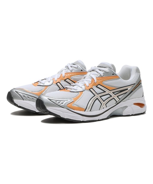 ASICS(アシックス)の「GT-2160 1203A320.101(スニーカー・メンズ・ホワイト・23.0cm/23.5cm/24.0cm/24.5cm/25.0cm/25.5cm/26.0cm/26.5cm/27.0cm/27.5cm/28.0cm/28.5cm/29.0cm/22.5cm)」の8枚目の写真