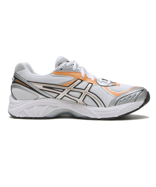 ASICS(アシックス)の「GT-2160 1203A320.101(スニーカー・メンズ・ホワイト・23.0cm/23.5cm/24.0cm/24.5cm/25.0cm/25.5cm/26.0cm/26.5cm/27.0cm/27.5cm/28.0cm/28.5cm/29.0cm/22.5cm)」の7枚目の写真