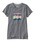 L.L.Bean�i�G���G���r�[���j�́u�G�u���f�C�E�T���X�}�[�g�E�e�B�A�����@�O���t�B�b�N �č��t�B�b�g�E���M�����[�iT�V���c/�J�b�g�\�[�j�v�b�O���[�n���̑�