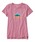 L.L.Bean�i�G���G���r�[���j�́u�G�u���f�C�E�T���X�}�[�g�E�e�B�A�����@�O���t�B�b�N �č��t�B�b�g�E���M�����[�iT�V���c/�J�b�g�\�[�j�v�b�s���N�n���̑�