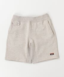 C.E.L.STORE（セルストア）の「NANGA / ナンガ ECO HYBRID KIDS SWEAT SHORTS エコハイブリッドキッズスウェットショーツ（スウェットパンツ）」