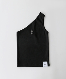 KkCo（ケーコ）｜ファッションアイテム一覧 - WEAR