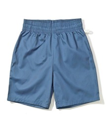 Cookman クックマン シェフ ショートパンツ ハーフパンツ イージーパンツ Air Force Blue