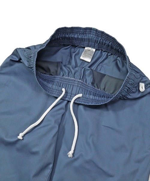 COOKMAN（クックマン）の「Cookman クックマン シェフ ショートパンツ ハーフパンツ イージーパンツ Air Force Blue（その他パンツ・メンズ・ブルー・MEDIUM/LARGE）」の3枚目の写真