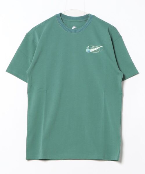 セール】NIKE ナイキ M MAX90 TEE PK7 ショートスリーブ FV3759