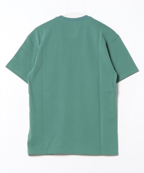 セール】NIKE ナイキ M MAX90 TEE PK7 ショートスリーブ FV3759
