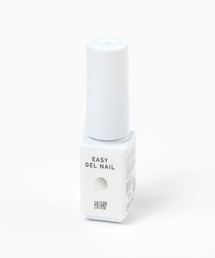 LAKOLE（ラコレ）の「かんたんジェルネイル[パール] / 111623（マニキュア/ジェルネイル）」