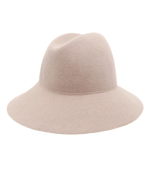 URBAN RESEARCH | UR REBECCA FELT HAT(ハット)