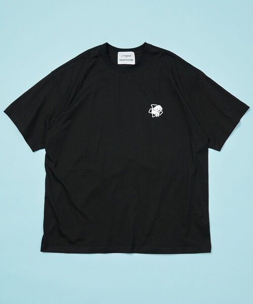 セール】matsui×FREAK'S STORE/マツイ×フリークスストア 別注
