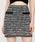 SLYiXCj́uKNIT TWEED S/SK jbg cC[h V[g XJ[giXJ[gjvbubN