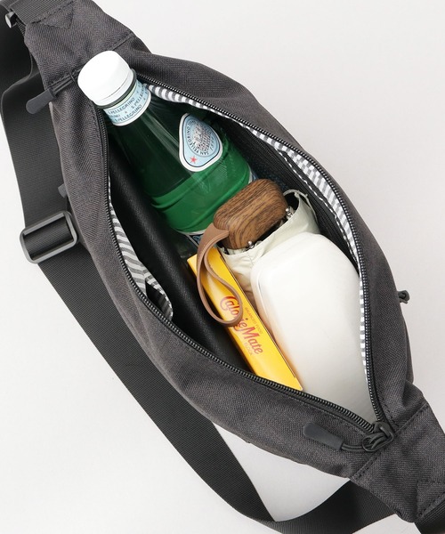 ショルダーバッグ　S〜Mサイズ PORTER ポーター ツー ショルダーバッグM | TOZAI NANBOKUYA