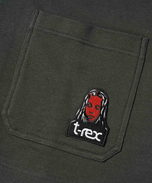 ブルゾン ブルゾン 