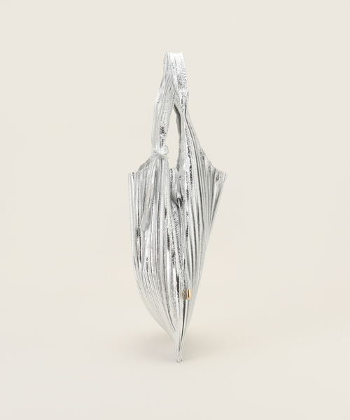 plage（プラージュ）の「ANITA BILARDI/アニタ・ビラルディ 別注 
