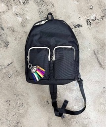 COMMON WARE（コモンウェアー）の「EM:cheek  チーク1680body bag 1680デニールボディバッグ（ボディバッグ/ウエストポーチ）」