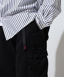 Gramicci | GRAMICCI × BEAMS / 別注 6ポケット カーゴパンツ(カーゴパンツ)