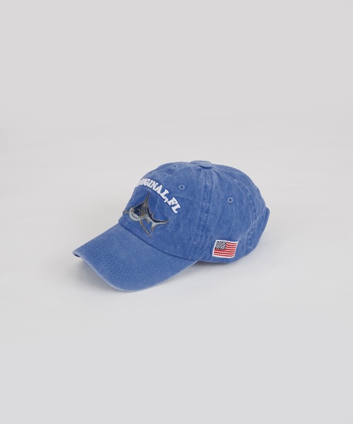 READYMADE MAIL CAP ヴィンテージ加工 楽天市場】【中古】READYMADE レディーメイド キャップ 18AW US