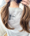 Java(ジャバ)の「トップス(Tシャツ/カットソー)」