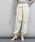 LE CERCLE par rope'�i���Z���N���p�[���y�j�́u�W�����v�X�[�c�p���c�i���̑��p���c�j�v�b�z���C�g