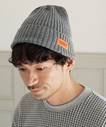 UNIVERSAL OVERALL | UNIVERSAL OVERALL ニットワッチ(ニットキャップ/ビーニー)