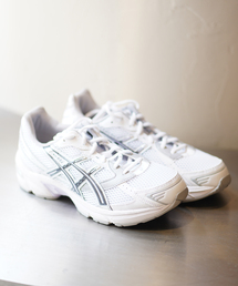 ASICS GEL-1130
