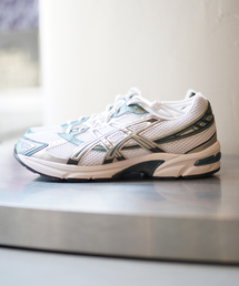 ASICS GEL-1130