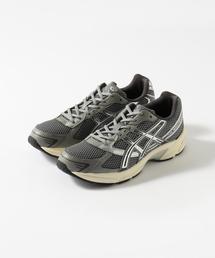 ASICS GEL-1130
