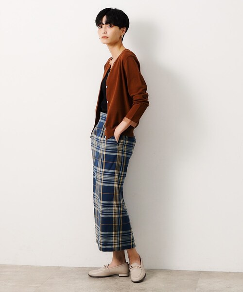 新品タグ付き‼️プレシャス掲載 最高級 白タグ マックスマーラ 美品 白タグ MaxMara マックスマーラ キャメル100% 最高級 コート 送料