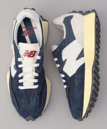 New Balance（ニューバランス）U327