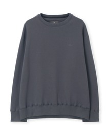 Vivienne Westwood MAN（ヴィヴィアンウエストウッドマン）の