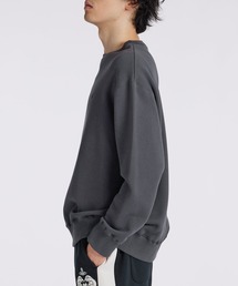 Vivienne Westwood MAN スウェット 42 Vivienne Westwood MAN スウェット 42