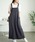 GOLDJAPAN�i�S�[���h�W���p���j�́u�J�[�S�W�����p�[�X�J�[�g�y�傫���T�C�Y�Ή��z�i�W�����p�[�X�J�[�g�j�v�b�`���R�[��