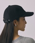 upperhights(アッパーハイツ)の「帽子(キャップ)」