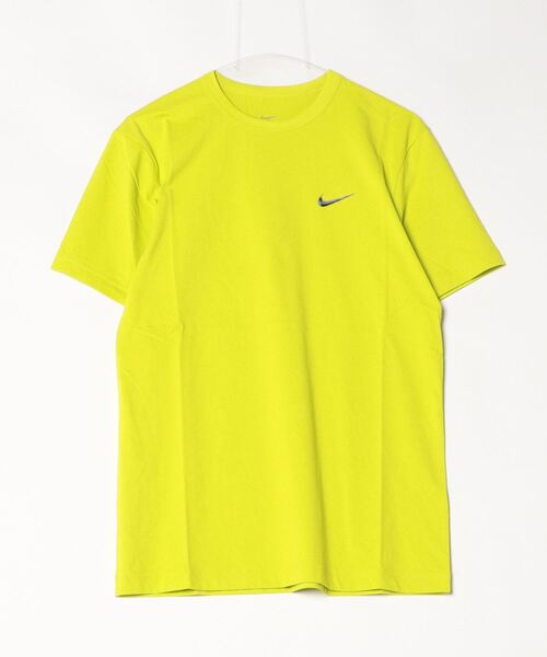 ナイキ NIKE ナイキ DF HYVERSE GFX S/S トップ（Tシャツ/カットソー）｜NIKE（ナイキ）