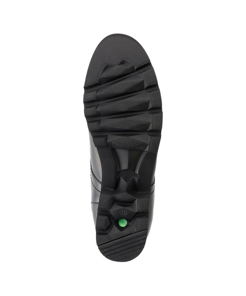 ASICS WALKING（アシックスウォーキング）の「ペダラ レディース 3E（ブーツ・レディース・ブラック・24.5cm/24.0cm/23.5cm/23.0cm/22.5cm/22.0cm/25.0cm）」の13枚目の写真